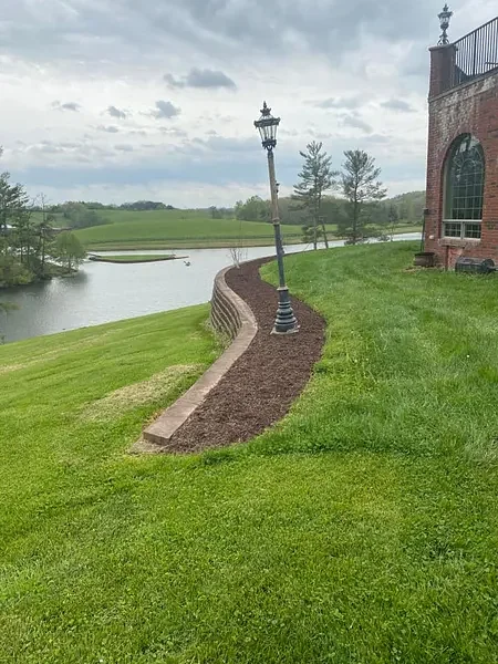 Lawn Care