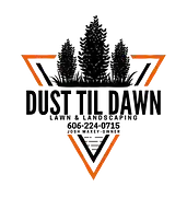 Dust Till Dawn Lawn LLC